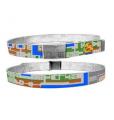 Totally Geeky or Geek Chic? Legend of Zelda Map Belt
