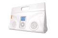 Felicidade Groove Bag Plus Triplet