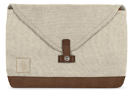 Love It or Leave It? Timbuk2 Laptop Sleeve