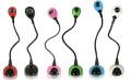 Flexible and Fun Clique Hue Webcam