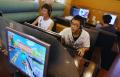 China Opens Summer Camp For Internet Addicts