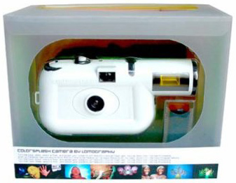 LOMO1