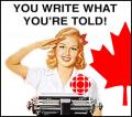 How Would You Feel If Your Boss Banned Personal Blogging? 