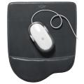 Love It or Leave It? Coach Mouse Pad