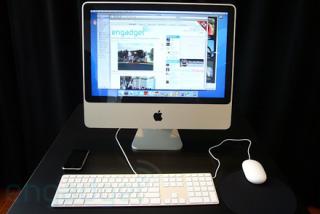 Tech News Roundup - Apple News Galore