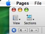 Geek Tip: Was Your Mac Doc Saved Or Not Saved? 