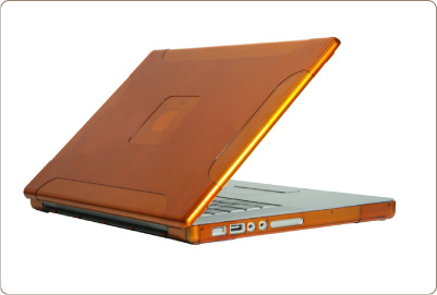 15-orange 15-orange