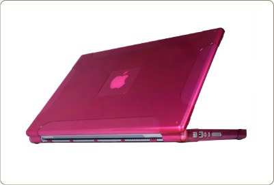 15-pink