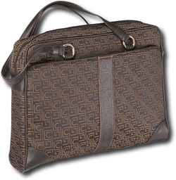 Liz Claiborne Teams Up With Best Buy 