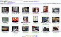 Beginner's Luck: Hilarious First Camera Pics Exposed 