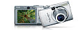 Win A Canon PowerShot SD850 Camera!