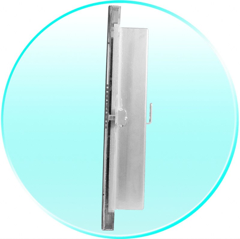 chinavasion-CVWTV-808B-4-side chinavasion-CVWTV-808B-4-side