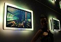 Tech News Roundup - Next Generation Of Glowing TVs