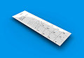 Cell Phone Naomi Campbell Should Get