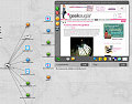 Website of the Day: walk2web