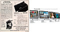 Apple Ads: How Far Have They Come?