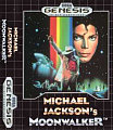 Geek Gear Round Up: Your Favorite Video Games