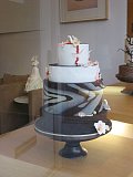 IMG_1159.JPG