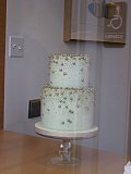 IMG_1163.JPG