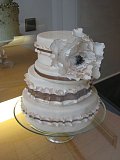 IMG_1165.JPG