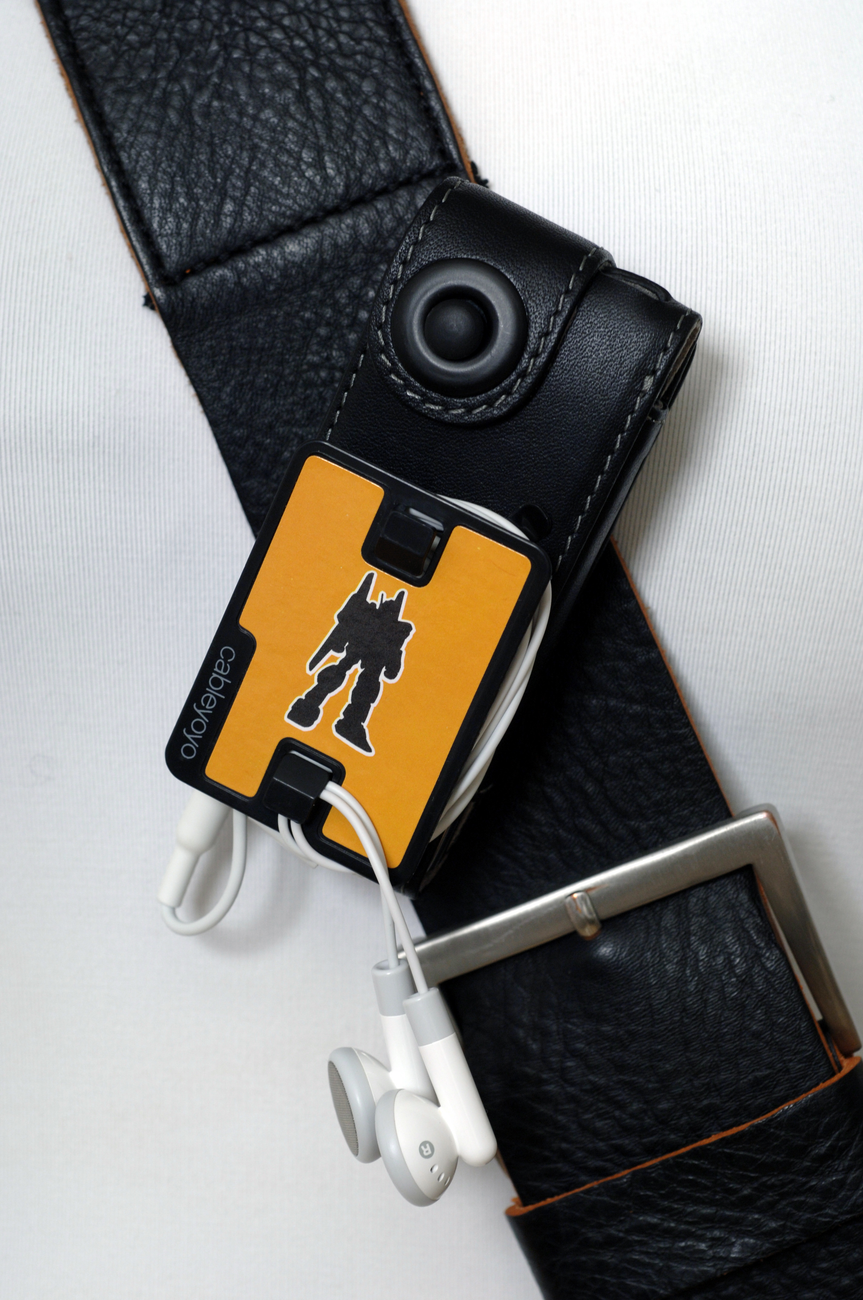 POP0103_OnCase POP0103_OnCase