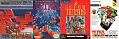 Tetris Quiz: How Much Do You Know About The Game?