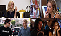 The Hills Tech Quiz: 'Truth And Time Tells All' Episode