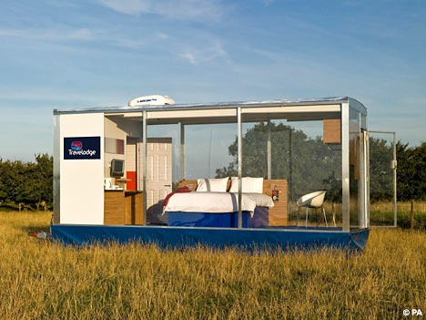 TravelPod1 TravelPod1