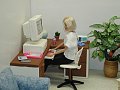 How Much Time Do You Spend Surfing The Web At Work?