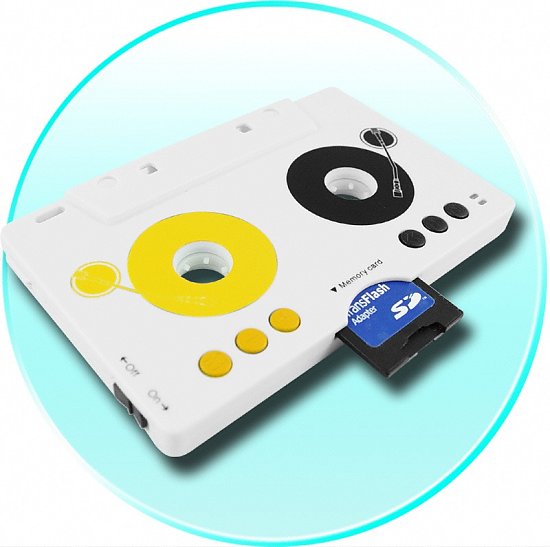 chinavasion-CVAAL-B20-6-sd