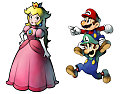 Mario History Quiz: How Well Do You Know The Bros.?