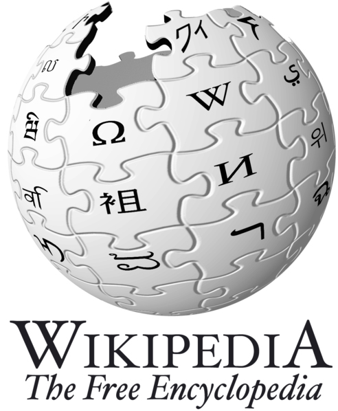 Suspicious Wikipedia Edits Get Noticed