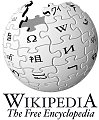 Suspicious Wikipedia Edits Get Noticed
