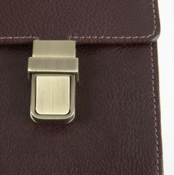 Gadget-organizer-2 Gadget-organizer-2