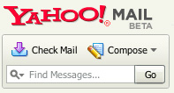 Yahoo Lets You Send Text Messages Via E-Mail