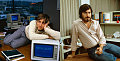 Tech News Roundup - Nerds on Desks