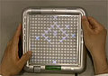 Meet Tenori-on: A New Digital Instrument