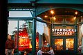 Starbucks and Apple To Offer Free Wi-Fi Access to iTunes Music Store