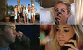 Cell Phones From MTV's 'Newport Harbor'
