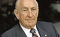 Happy Birthday, Mr. David Packard of HP
