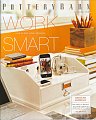 Would You Buy 'Smart Tech' Furniture? 