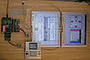 Moment of Geek: Giant DS
