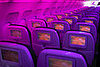 Virgin America Takes Broadband Internet to the Skies 