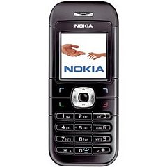 Geek Out: Find Your First Cell Phone!