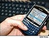 Tech News - Are Your Gadgets Making You Sick?