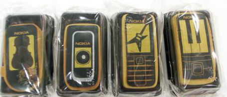 hpMooncake1