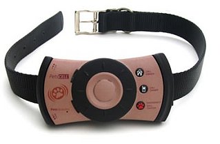 Tech News - Mobile Phone for Dogs