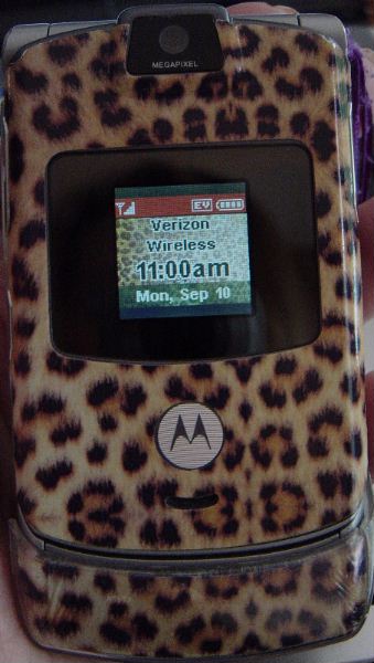 phone1 phone1