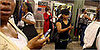 Cell Phone Reception In Subways: Yay or Nay? 