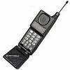 Geek Out Roundup: Your First Cell Phone!